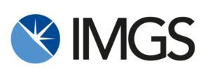 IMGS logo